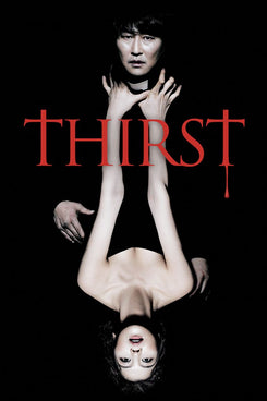 Thirst (2009)