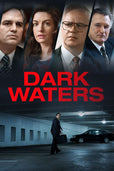 Dark Waters