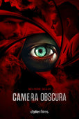 Camera Obscura - Director's Cut