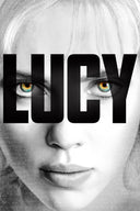 Atomic Blonde/Lucy Bundle