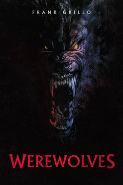 Werewolves