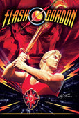 Flash Gordon