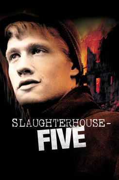 Slaughterhouse-Five