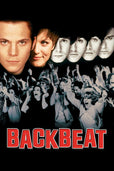 Backbeat