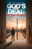 God's Not Dead 4: We The People