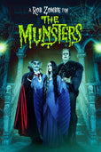 The Munsters