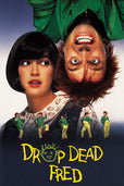 Drop Dead Fred