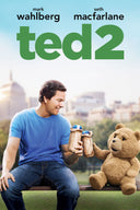 Ted Double Feature