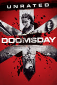 Doomsday (Unrated)