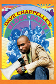 Dave Chappell's Block Party
