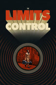The Limits of Control