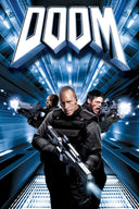 Doom / Oblivion / The Signal 3-Movie Collection