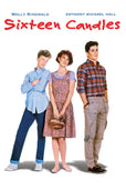 Sixteen Candles