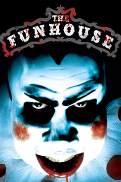 The Funhouse