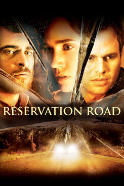 Reservation Road