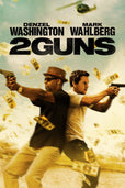 2 Guns