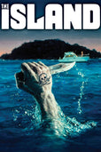 The Island (1980)