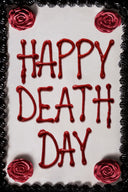 Freaky, Happy Death Day, Happy Death Day 2U: 3-Movie Collection