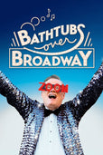Bathtubs Over Broadway