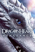 Dragonheart: Vengeance