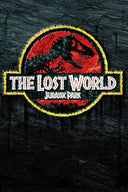 Jurassic World Ultimate Collection (1-6)