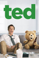 Ted Double Feature