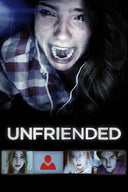Unfriended 2-Movie Bundle