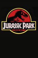 Jurassic Park Trilogy (1-3)