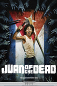 Juan of the Dead