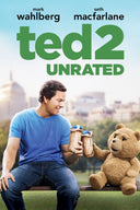 Ted Double Feature (Unrated)