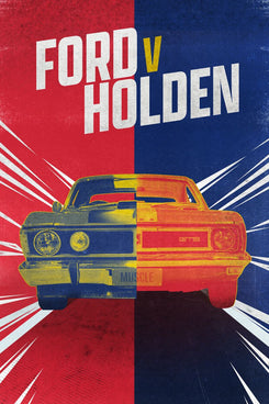 Ford v. Holden