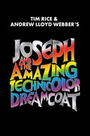 Andrew Lloyd Webber 4 Live Musicals Collection