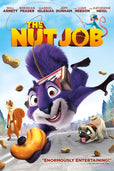 Nut Job