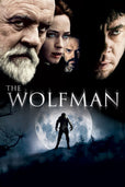 WOLFMAN, THE