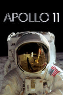Apollo 3-Movie Collection