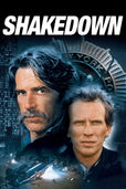 Shakedown (1988)