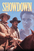 Showdown (1973)