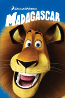 Madagascar Movie Collection