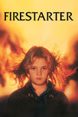 Firestarter