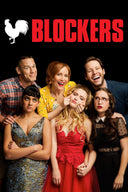 Blockers / Bridesmaids (Unrated) Bundle